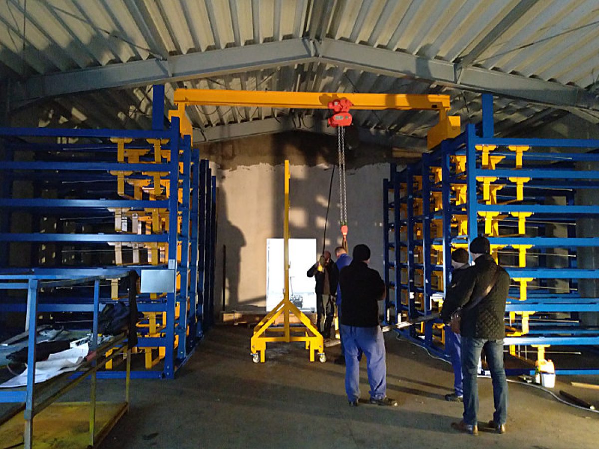 proyecto01-01